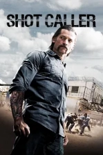Cellat Poster