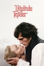 Uğultulu Tepeler Poster
