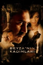 Beyza’nın Kadınları Poster