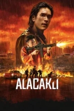 Alacaklı Poster