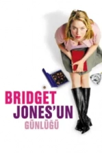 Bridget Jones’un Günlüğü Poster