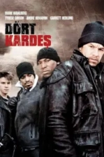 Dört Kardeş Poster