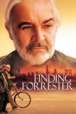 Forrester’ı Bulmak Poster
