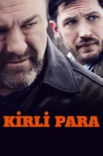 Kirli Para Poster
