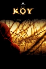 Köy Poster