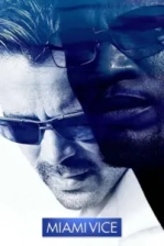 Kanun Namına Poster
