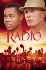 Radyo Poster