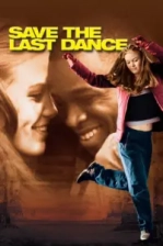 Bizim Dansımız Poster