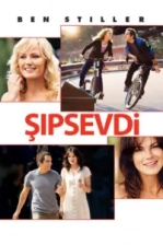 Şıpsevdi Poster