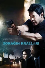 Sokağın Kralları Poster