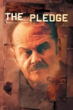 Söz Poster