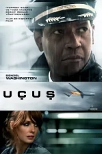 Uçuş Poster