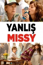 Yanlış Missy Poster