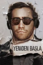 Yeniden Başla Poster