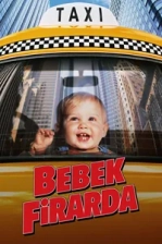 Bebek Firarda Poster