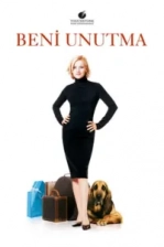 Beni Unutma Poster