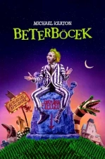 Beterböcek Poster
