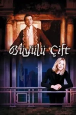 Büyülü Çift Poster
