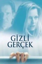 Gizli Gerçek Poster