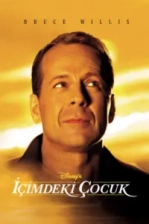 İçimdeki Çocuk Poster