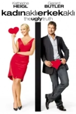 Kadın Aklı Erkek Aklı Poster