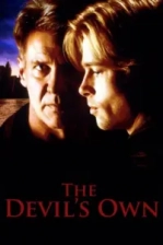 Sessiz Düşman Poster