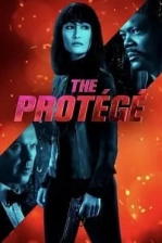 Himaye Poster