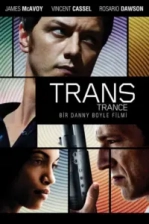 Trans Poster