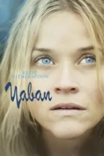 Yaban Poster