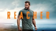 Reacher 4. Sezon 8. Bölüm Banner
