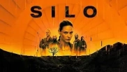 Silo 3. Sezon 10. Bölüm Banner