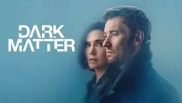 Dark Matter 2. Sezon 4. Bölüm Banner