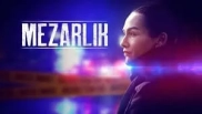 Mezarlık 3. Sezon 8. Bölüm Banner
