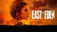East of Eden 1. Sezon 7. Bölüm Banner