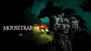 Mousetrap 1. Sezon 10. Bölüm Banner