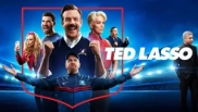 Ted Lasso 4. Sezon 7. Bölüm Banner