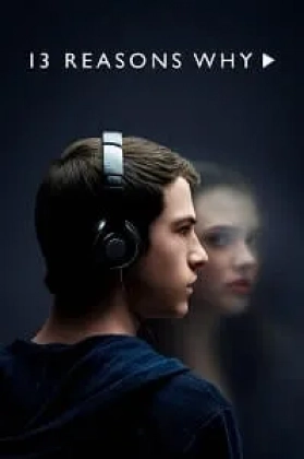 13 Reasons Why