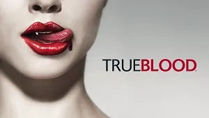 True Blood 4. Sezon 7. Bölüm Banner