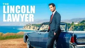 The Lincoln Lawyer 4. Sezon 3. Bölüm Banner