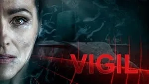 Vigil 1. Sezon 4. Bölüm Banner