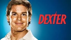 Dexter 4. Sezon 12. Bölüm Banner