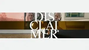 Disclaimer 1. Sezon 2. Bölüm Banner