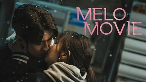 Melo Movie 1. Sezon 3. Bölüm Banner