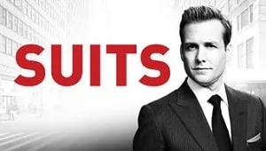 Suits 2. Sezon 1. Bölüm Banner