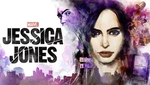 Jessica Jones 2. Sezon 5. Bölüm Banner