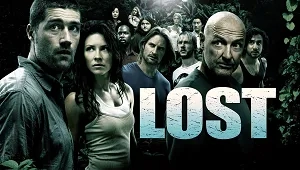 Lost 1. Sezon 13. Bölüm Banner