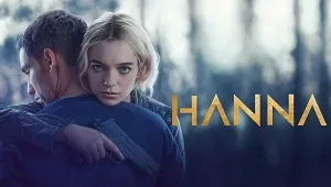 Hanna 3. Sezon 5. Bölüm Banner