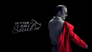 Better Call Saul 1. Sezon 10. Bölüm Banner