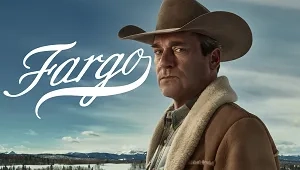 Fargo 1. Sezon 1. Bölüm Banner