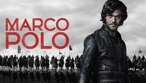 Marco Polo 2. Sezon 8. Bölüm Banner